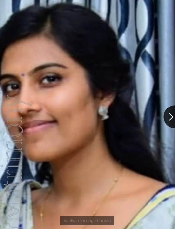 Anjali Chandran
