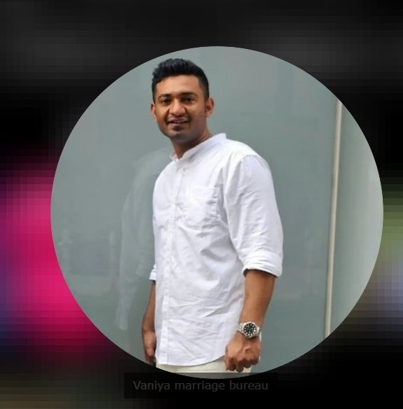 Mithun.P