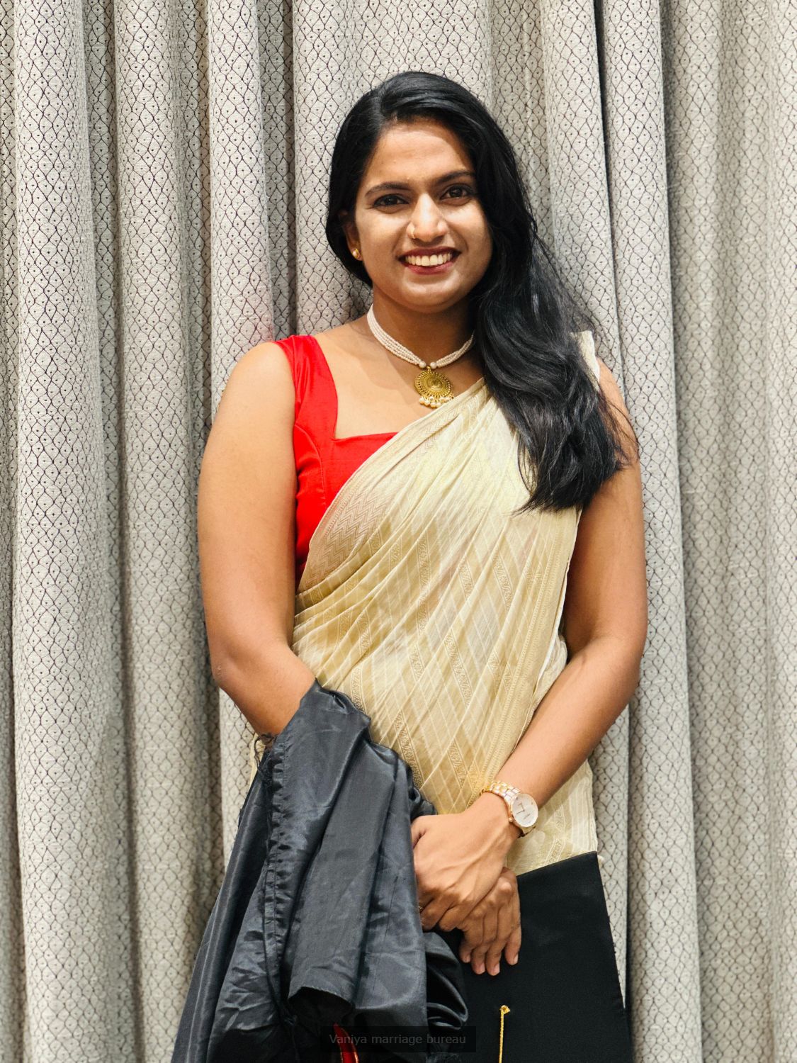 Gopika Deepak