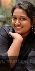 Aiswarya Narayan