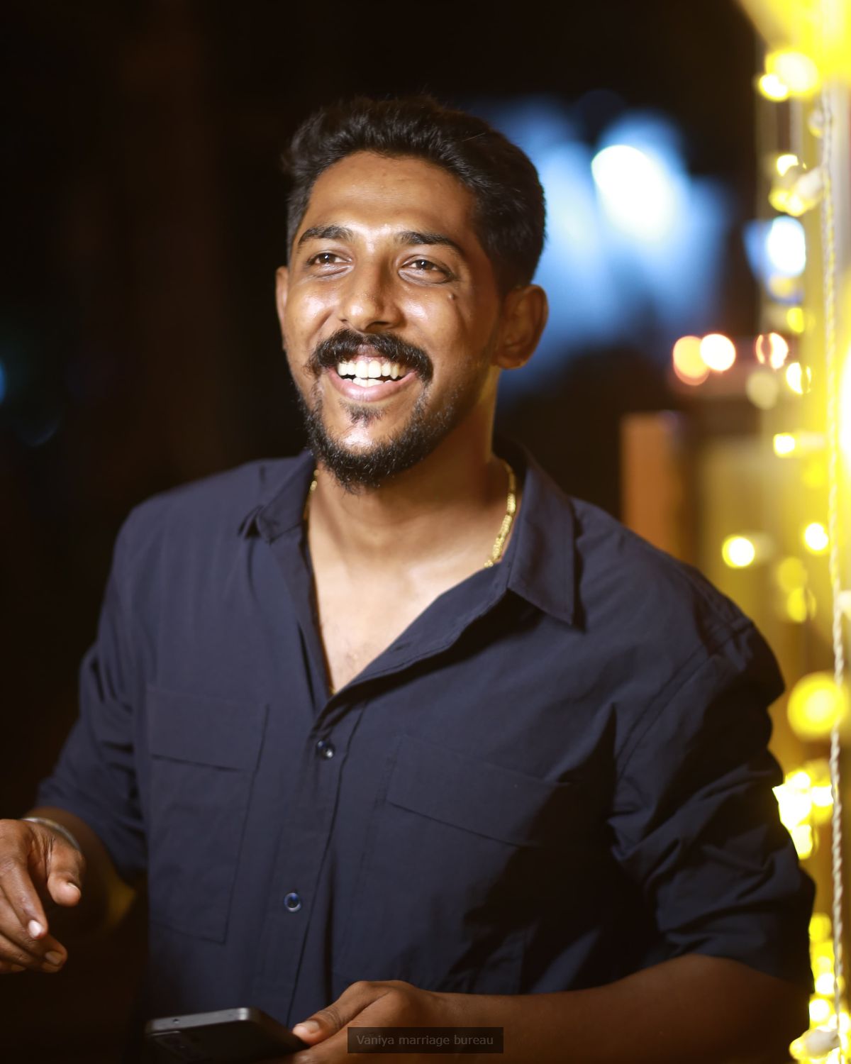 Abhinav.N