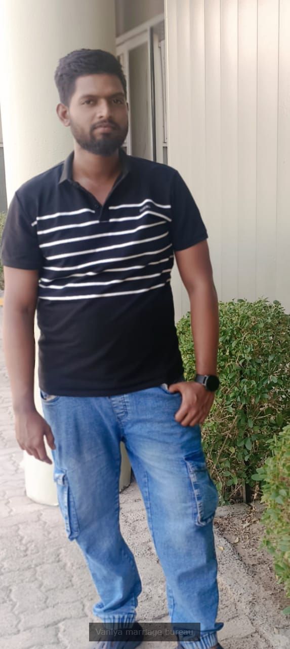 Amarjith.C