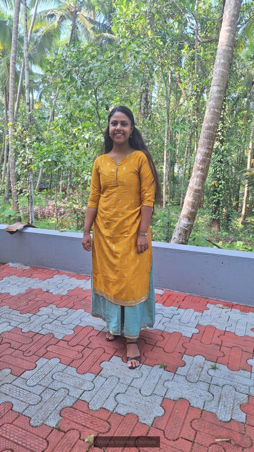 Saptha Venugopalan