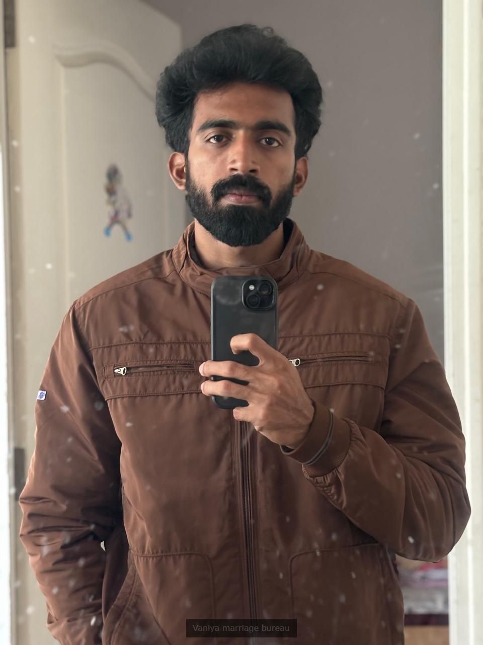 Abhijith.T.K.