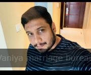 Santhosh Thamban