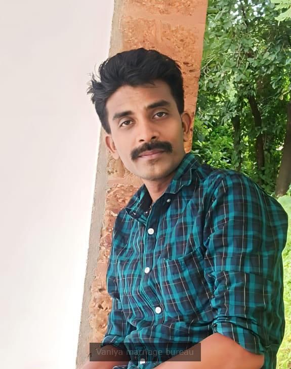 Manoj