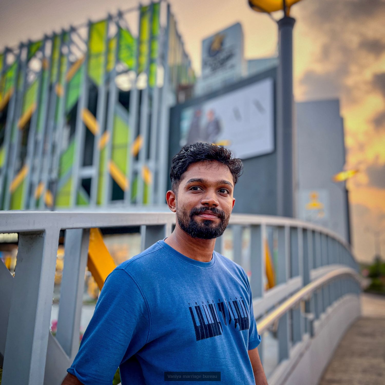 Jithin Raj.Nv