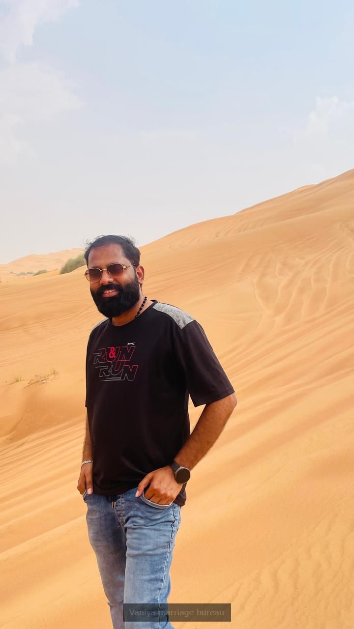 Rakesh.PV