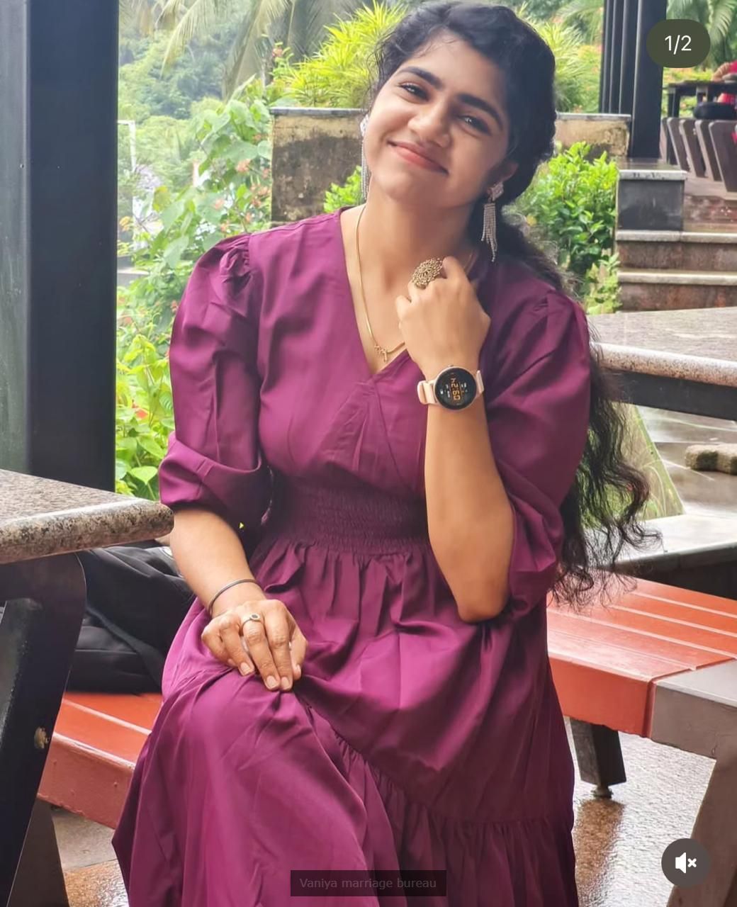 Dr.Aiswarya Suresh