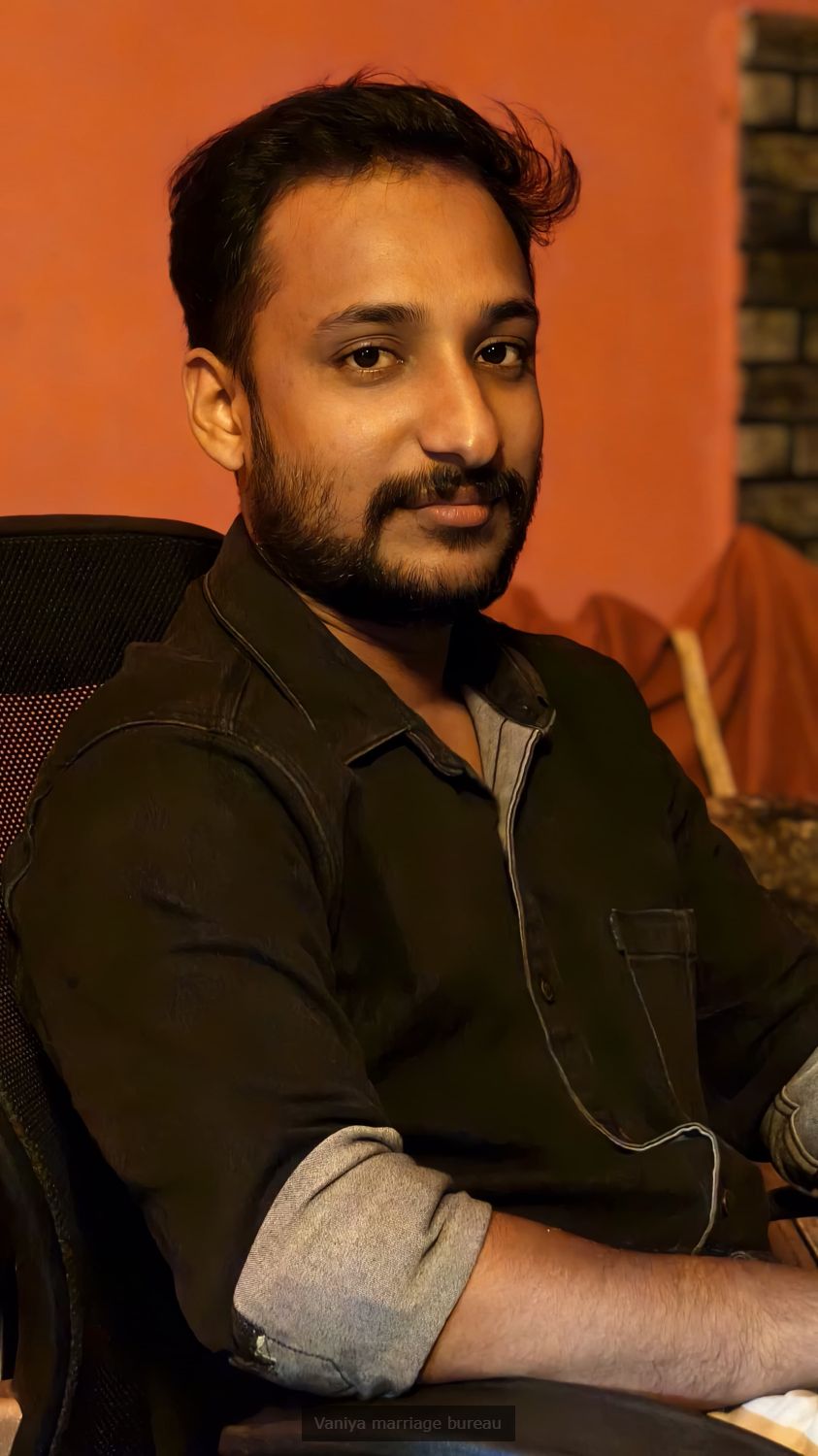 Lasith PV