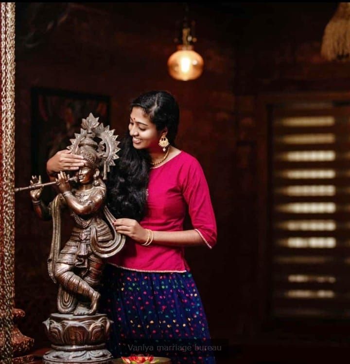 Leena Narayanan