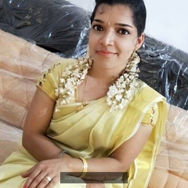 Sumisha