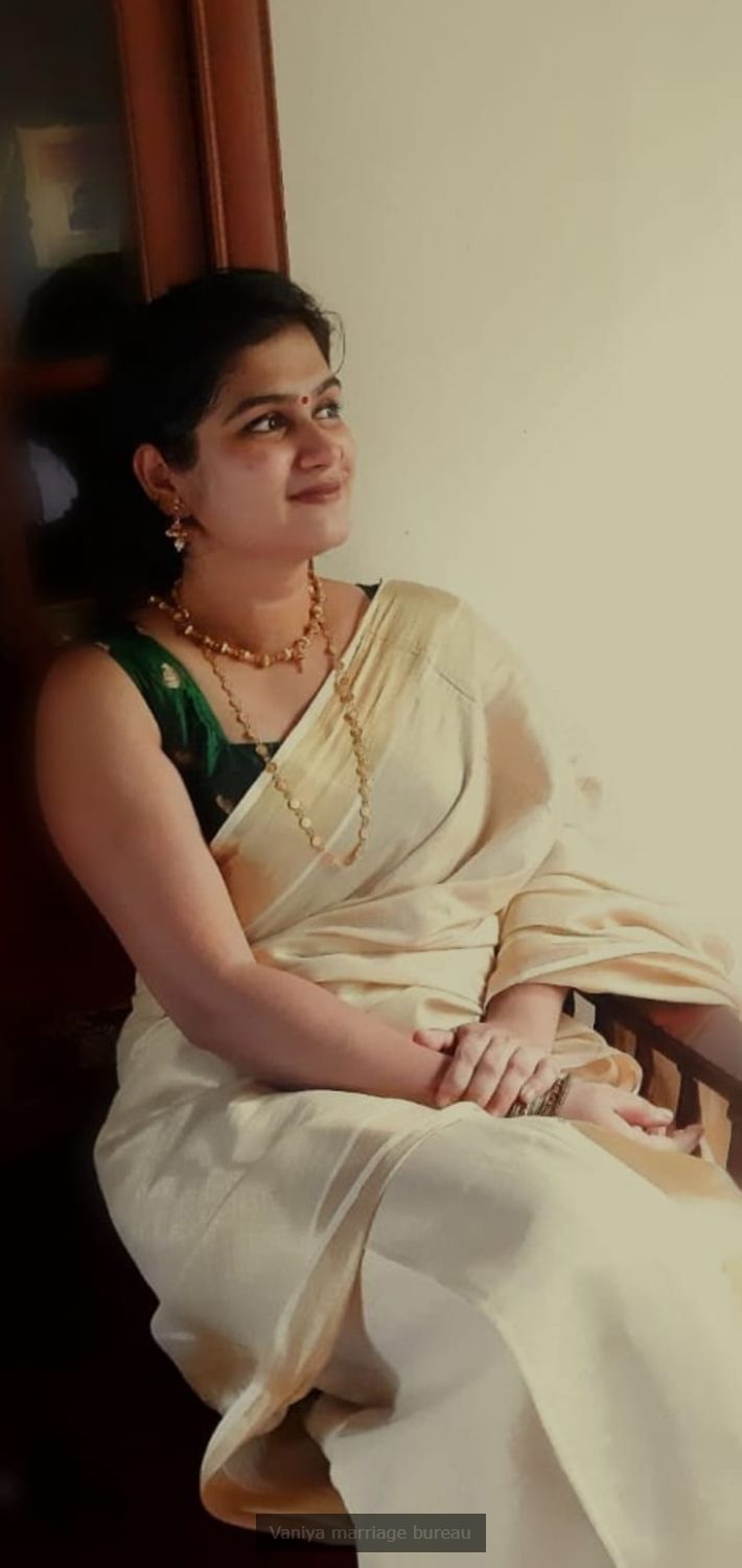 Rajalaxmi Radhakrishnan