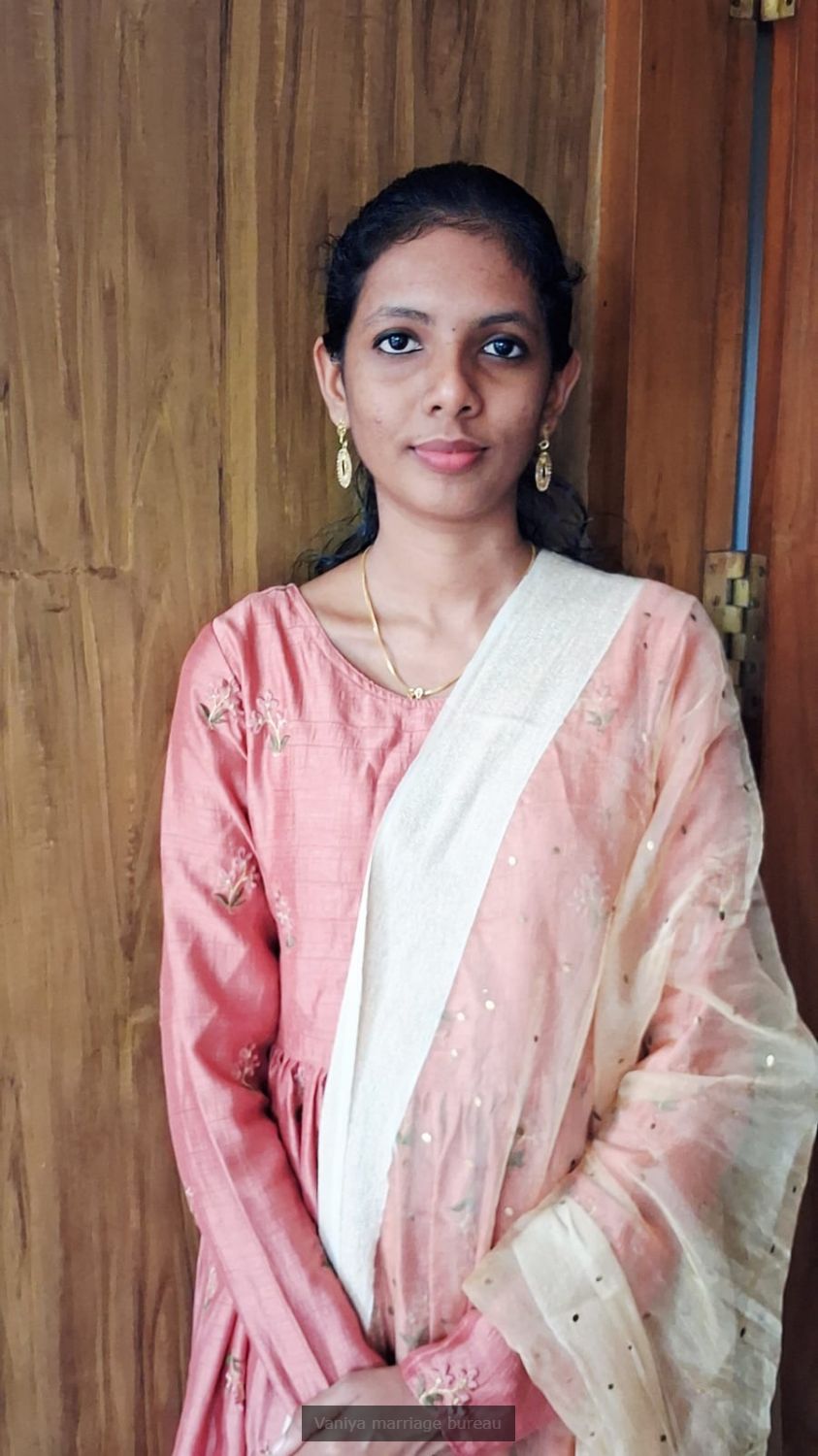 Aswathi.PV