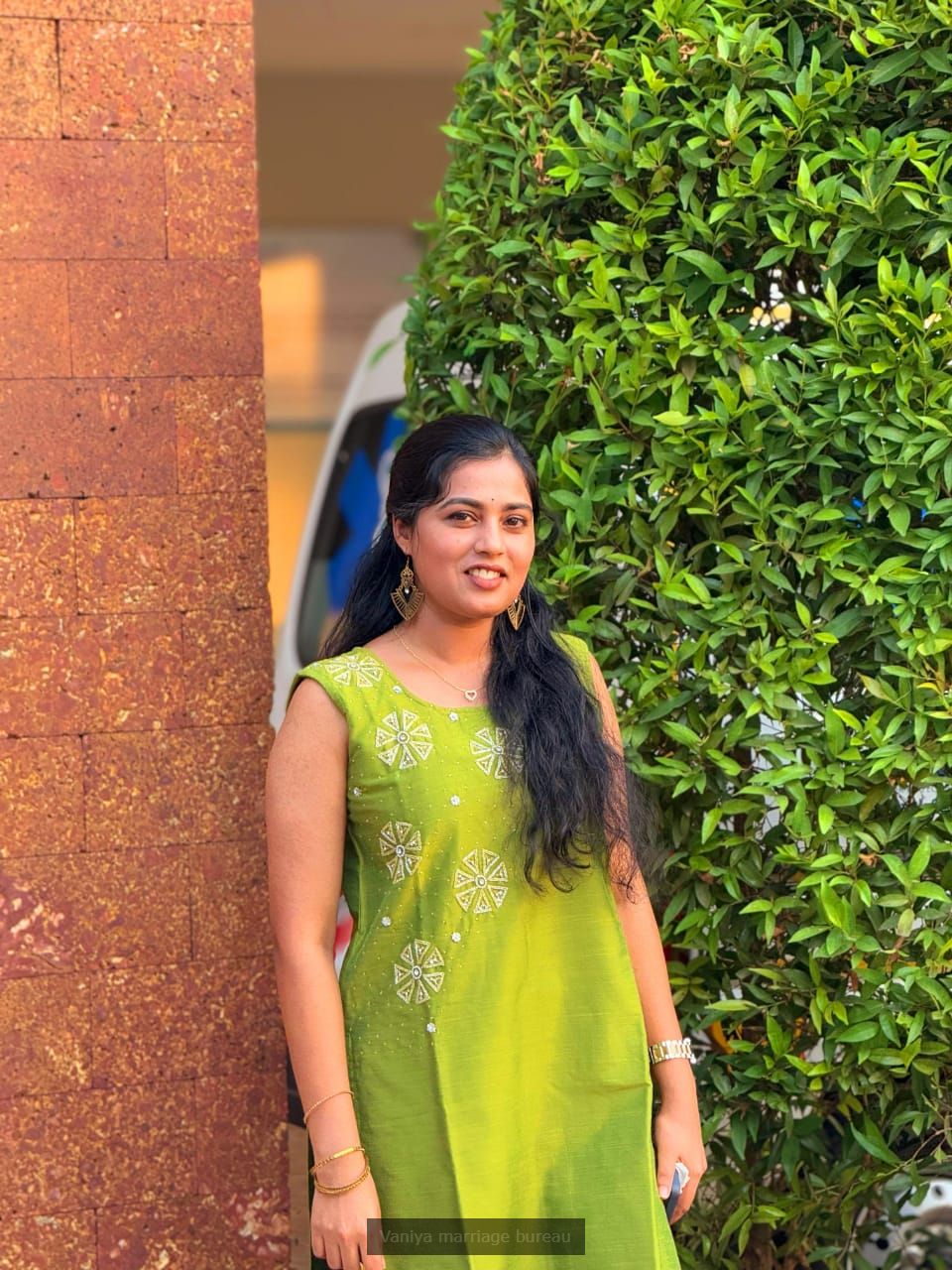 Vrinda.PV