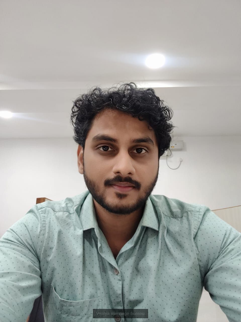 Ajay Ravindran