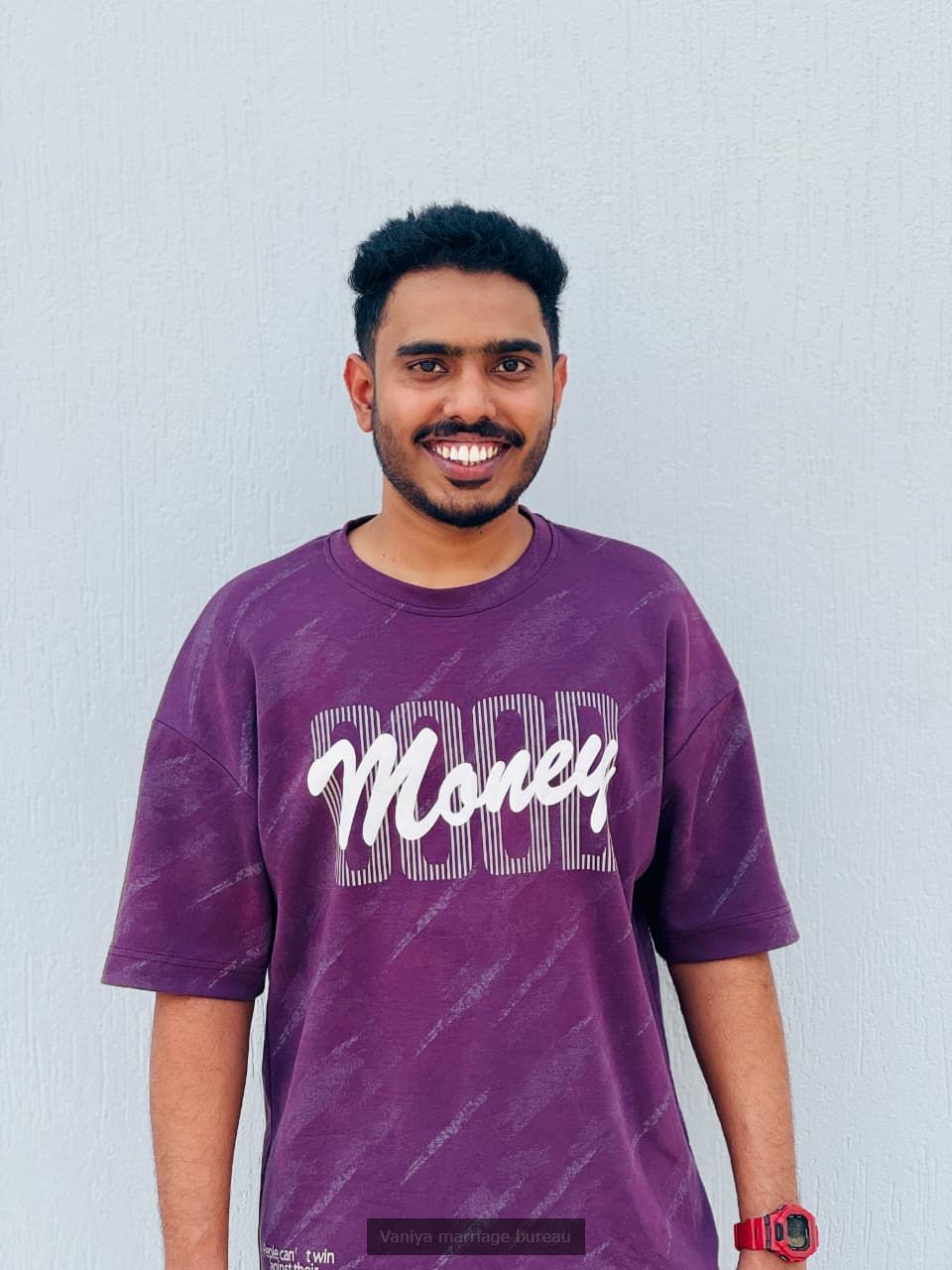 Vaishak.PV