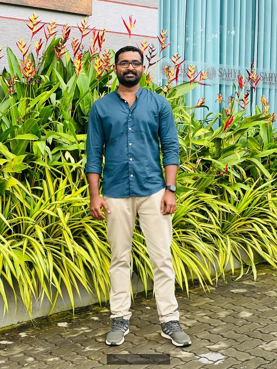 Kiranjith.K