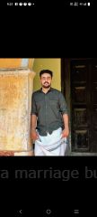 Manikandan V K
