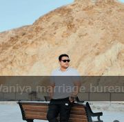 Roshith Puthiya Valappil 