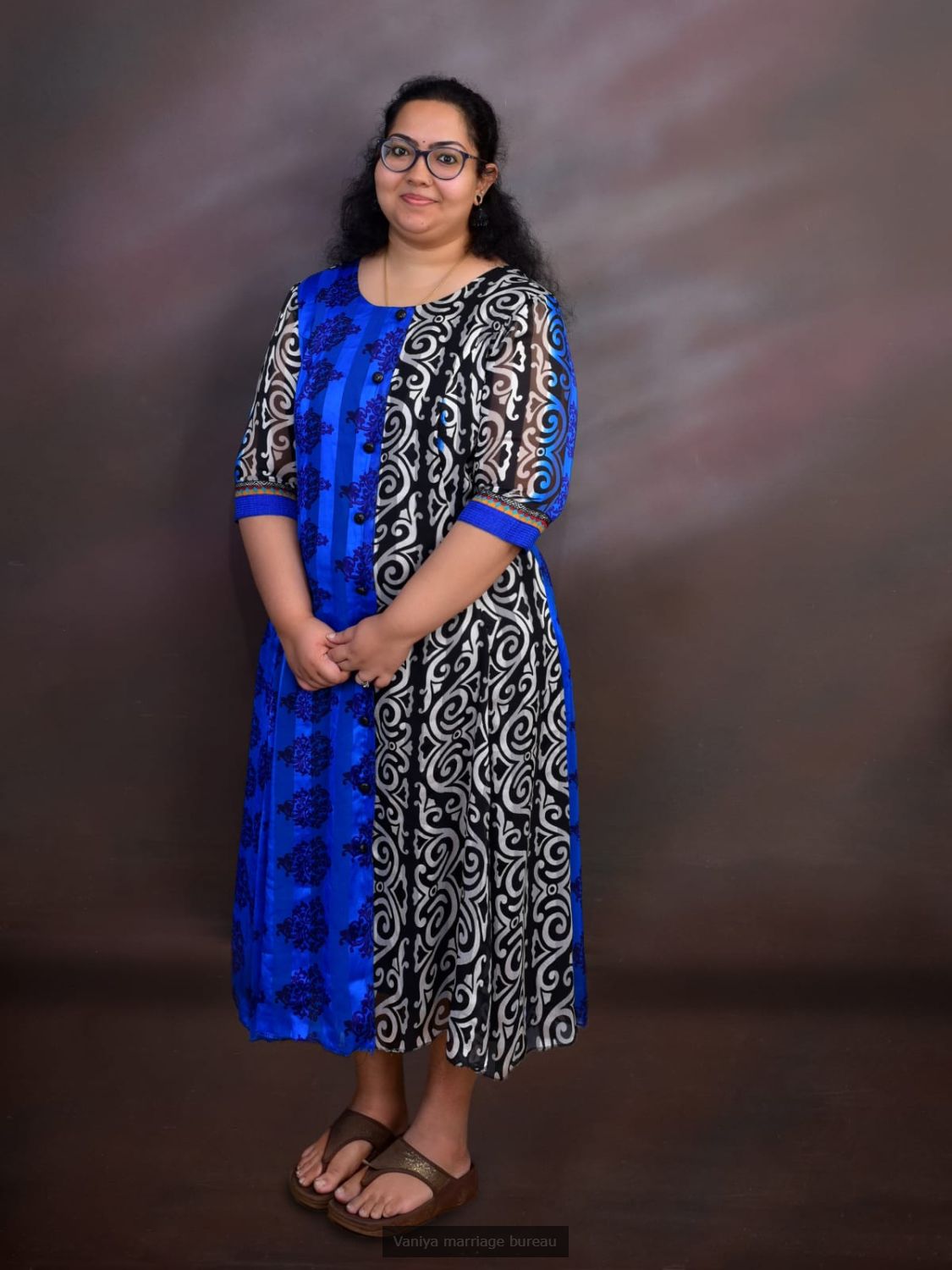 Sisira sasidharan
