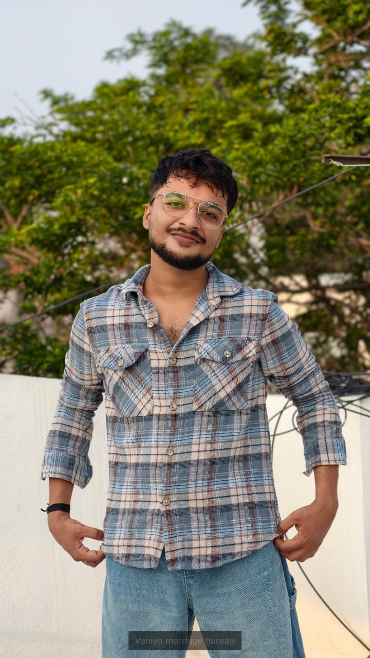 Vishnu.K