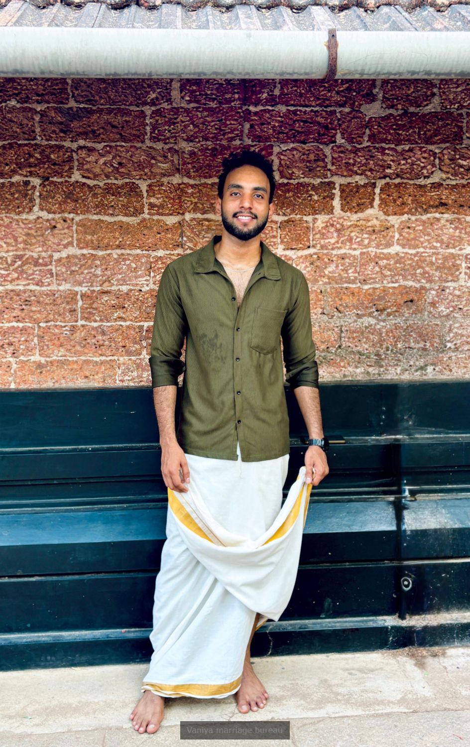Anurag k v
