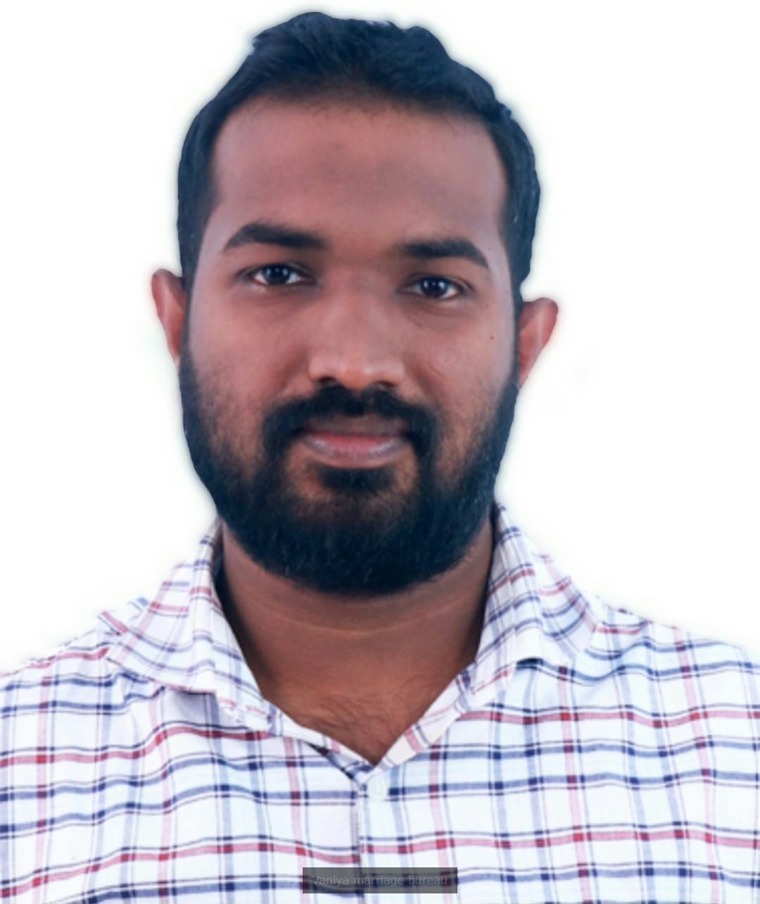 Shibu Kishor