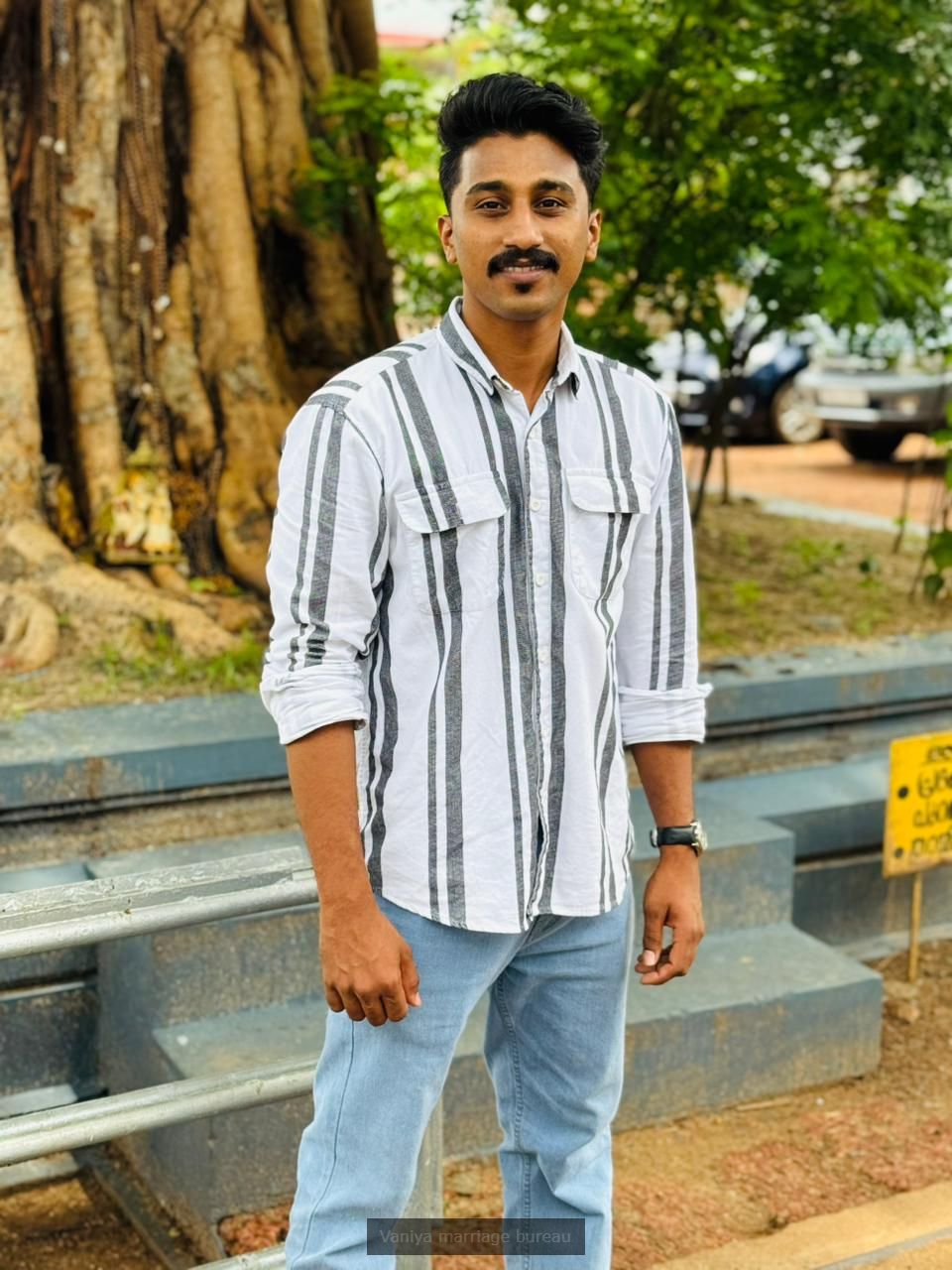 Akshay