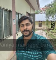 Sauradh MP 