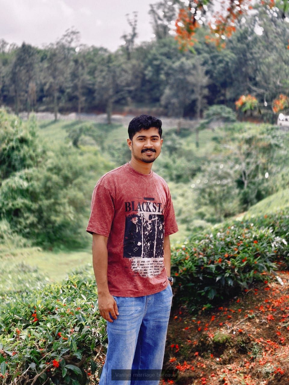 Abijith k