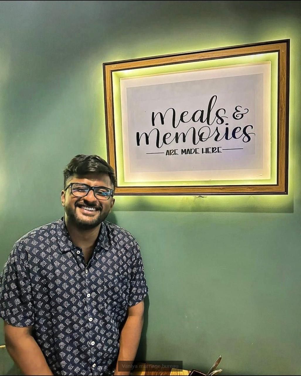 Dr. Sudev