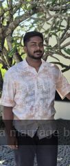 Sudheesh PV