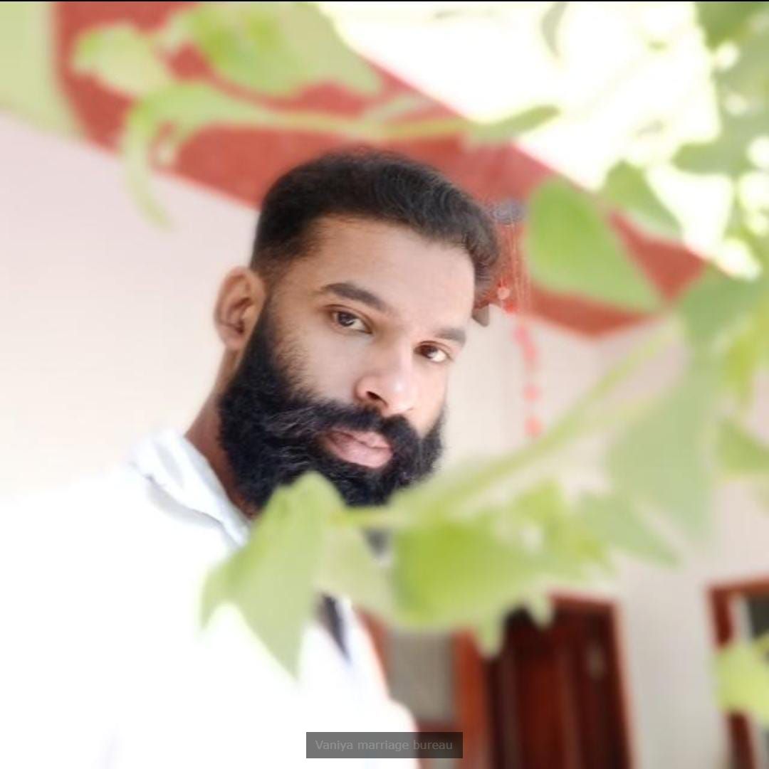 Nikhil