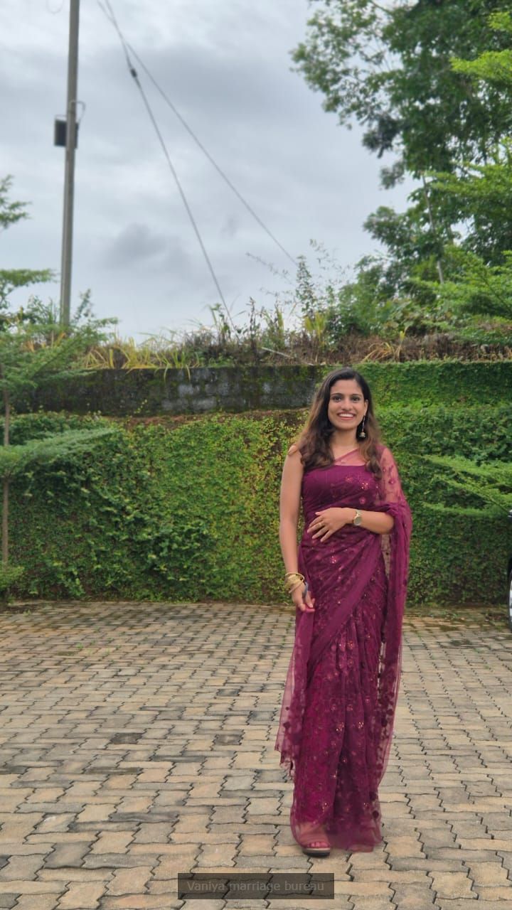 Aiswarya 