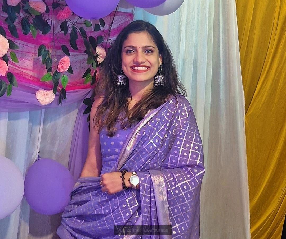 Aiswarya 