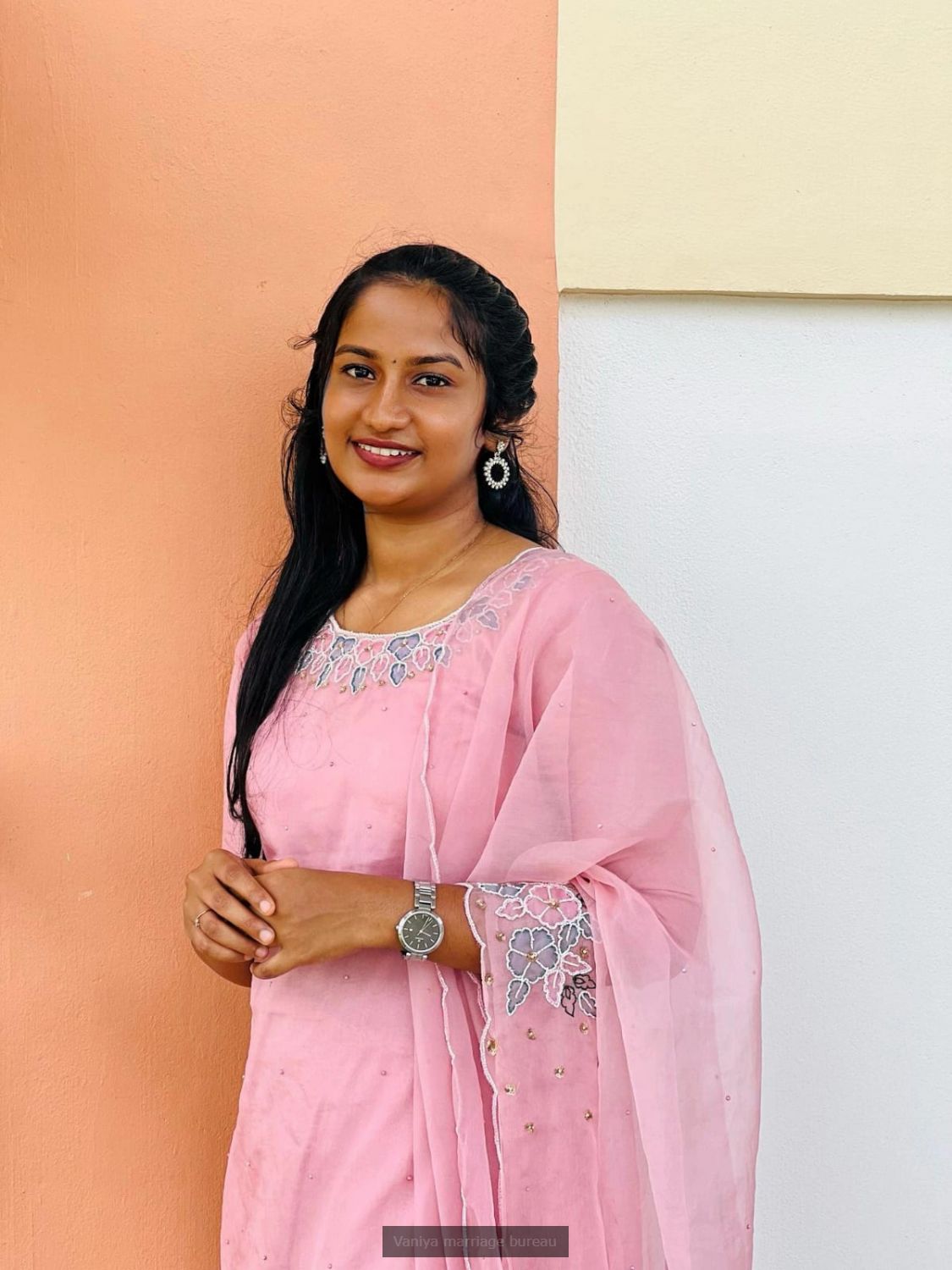 Dr.Sreelakshmi