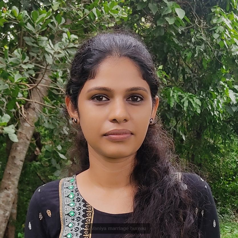 Darsana.V