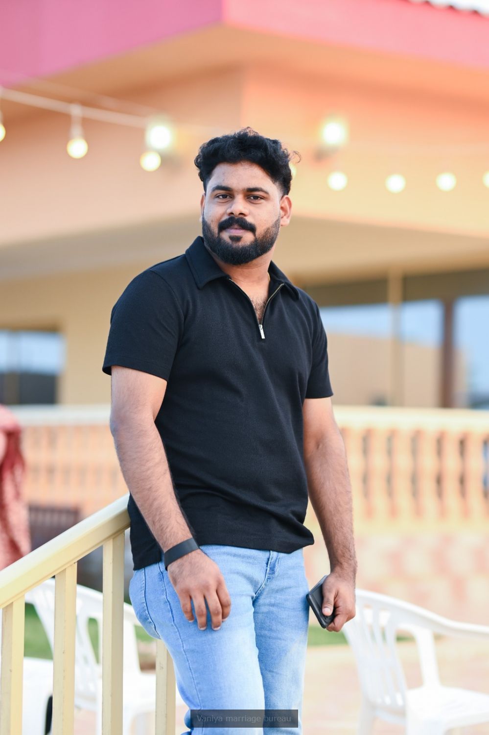 Ahil das