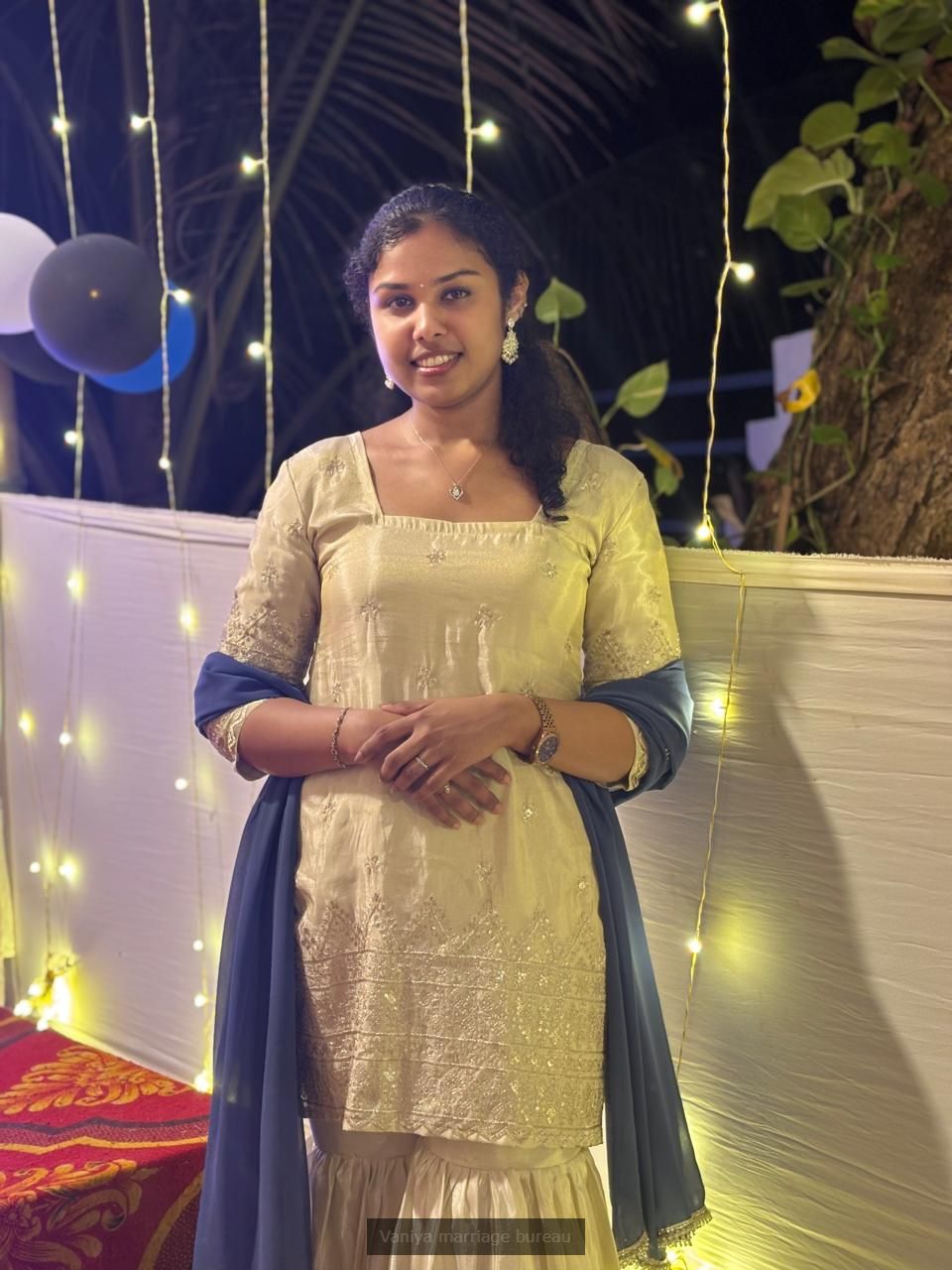 Dilsha Dineshan