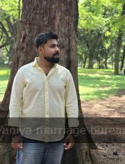 Sandesh Surendran
