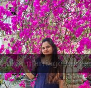 Neelima T
