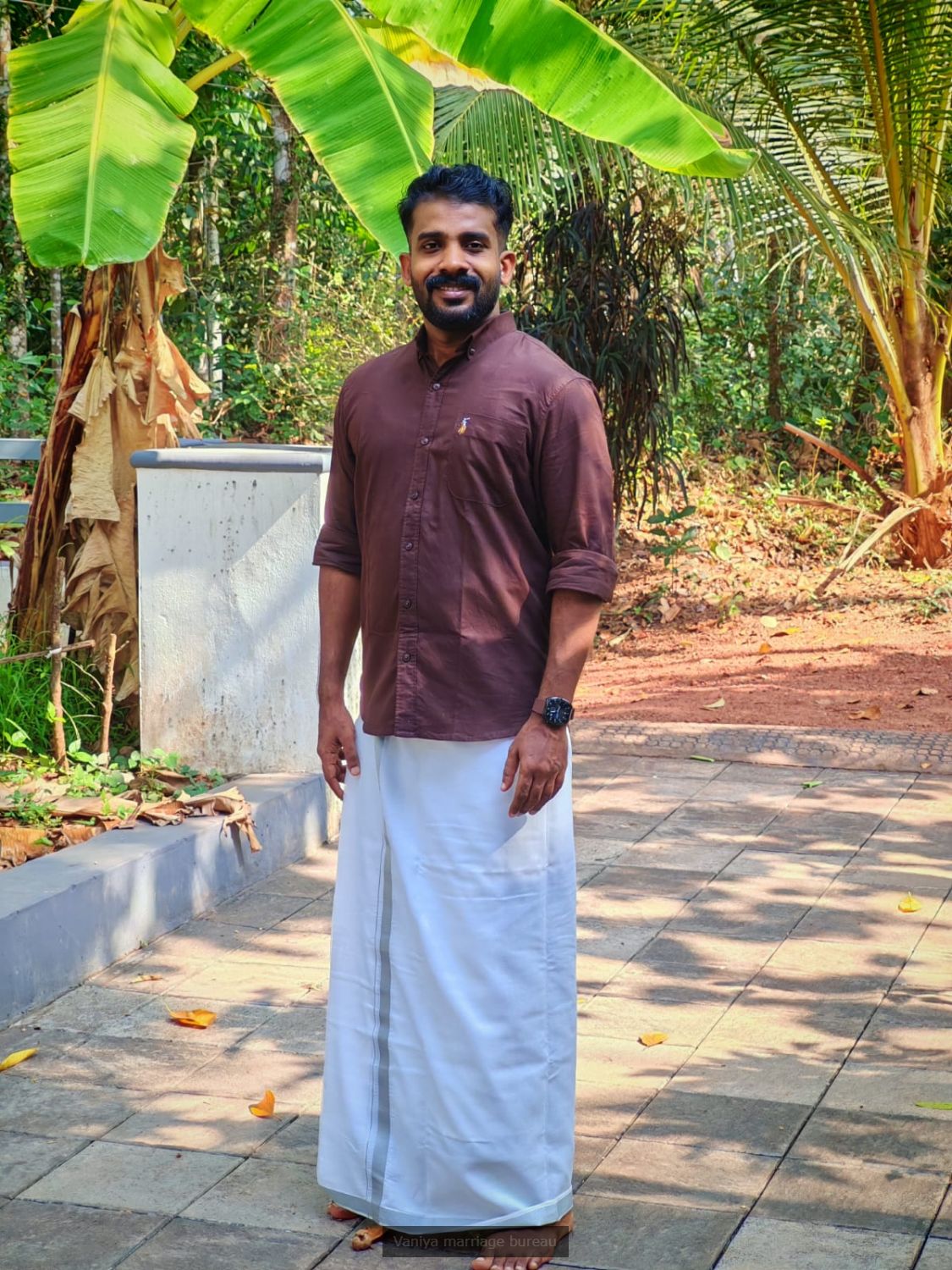 Abhijith K
