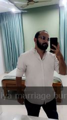 Sanil Rohan Kumar 
