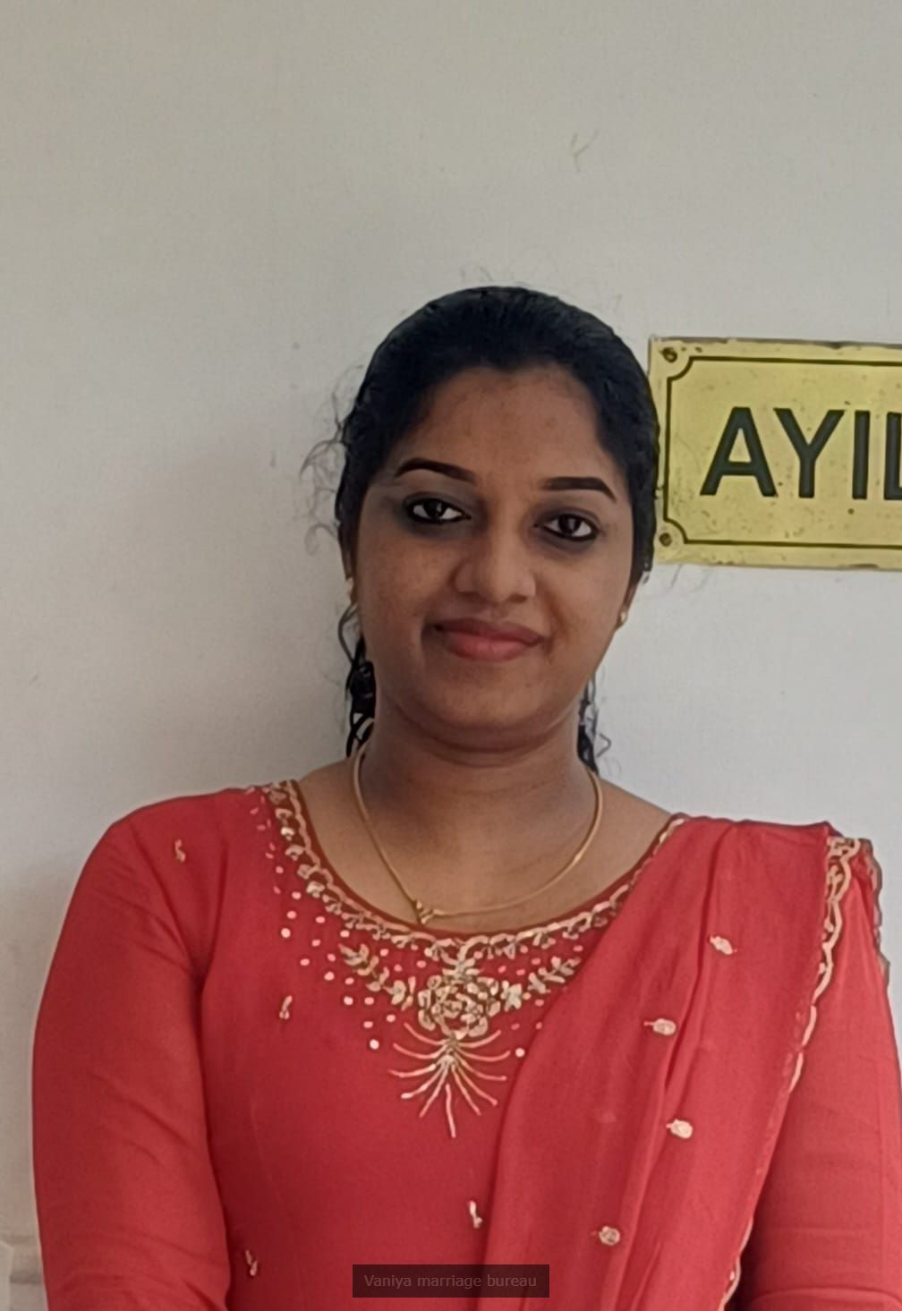 Aiswarya.T