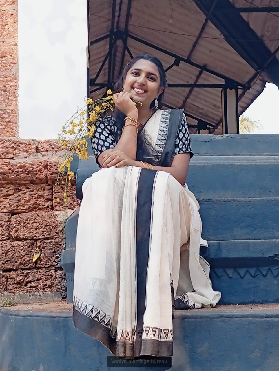 Athira Pradeep KV