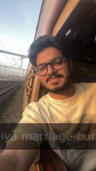 Abhijith Babu