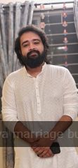 Abhijith Mukundan