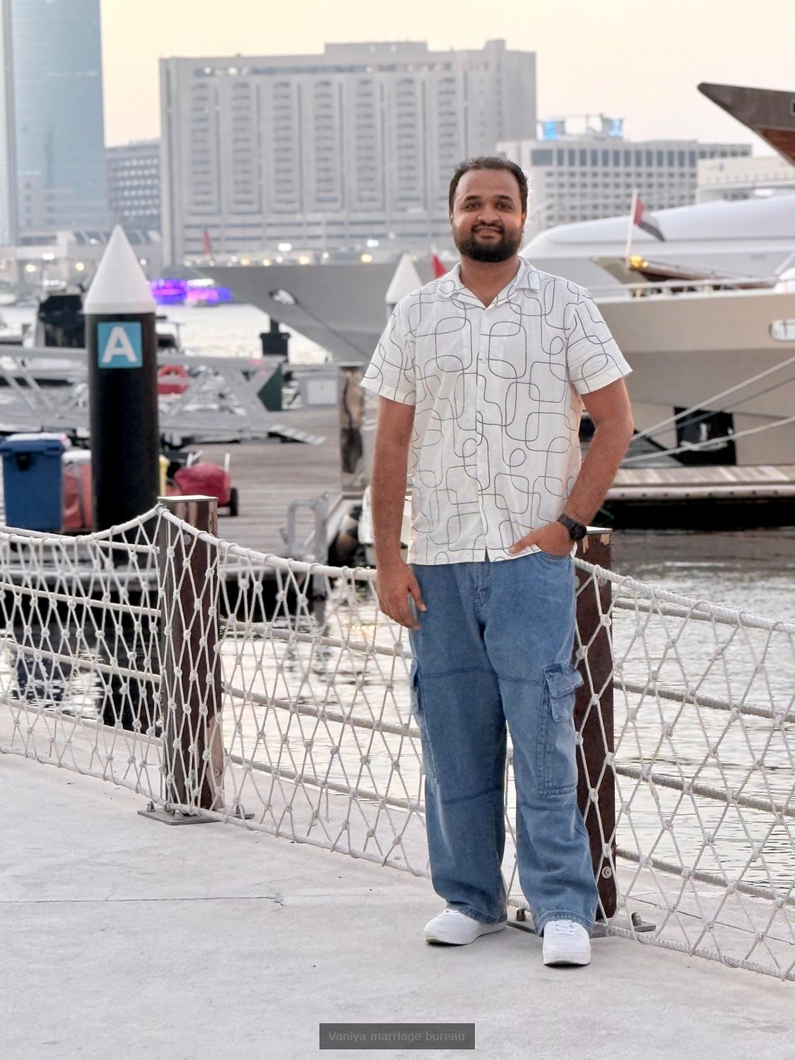 Kripesh