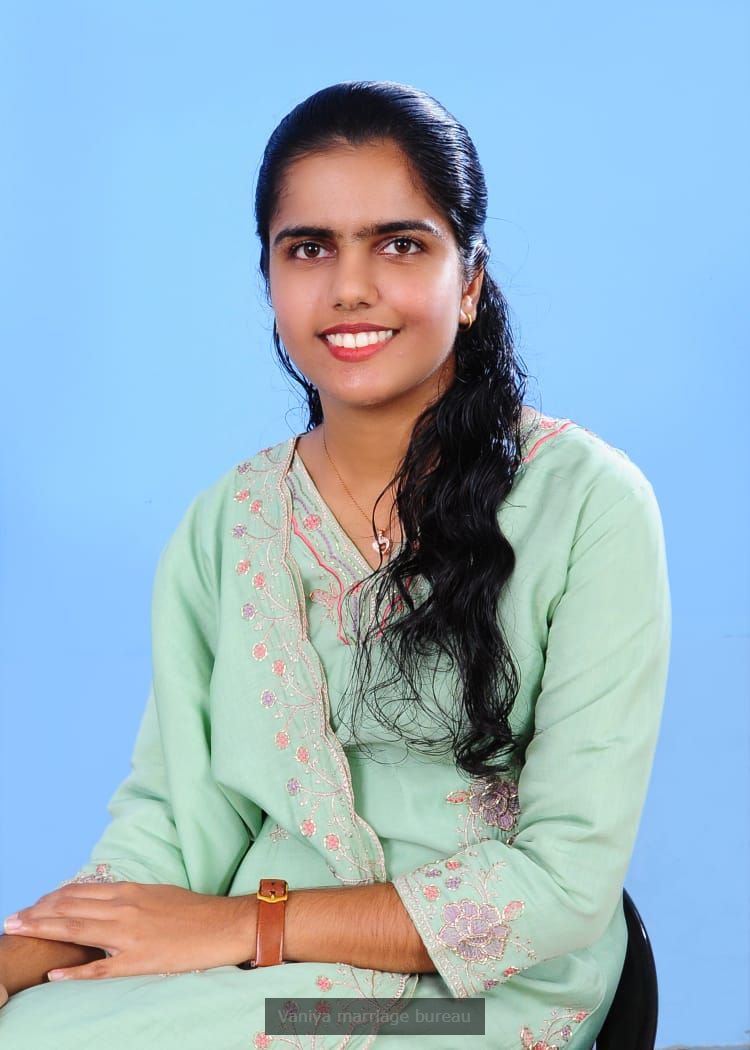 Akshaya